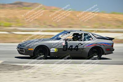 media/May-11-2024-Speed Ventures (Sat) [[6540dbf9cc]]/Black Group/Session 3-Turn 14/